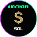 MAKIN-SOL-MAKIN-BACON-MEME-130