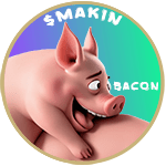 Makin-Bacon-Meme-MAKIN-SOL-150