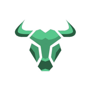 BullX-logo-MAKIN-Bacon-meme-