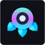 Photon-tinyastro-dex-MAKIN-Bacon-meme