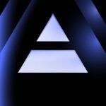 Axiom-Dex-for-MAKIN-Bacon